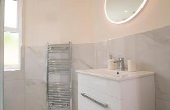 Foundry Farm Apartment - Photo 5