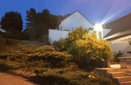 COCOONING TIME - Foto 10