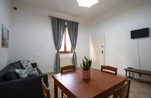 Appartamenti Empoli-Vinci - Foto 6