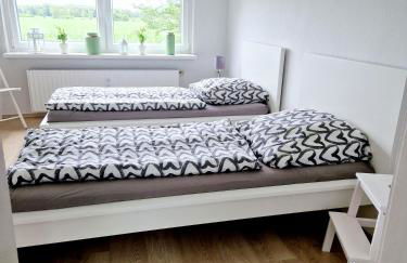 Friesenparadies FRI-Südliches Friesland - Foto 17