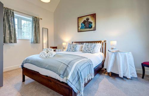 Dairy Lodge - Foto 6