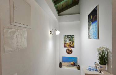 Villa Kate, with a private swimming pool and garden - Foto 16