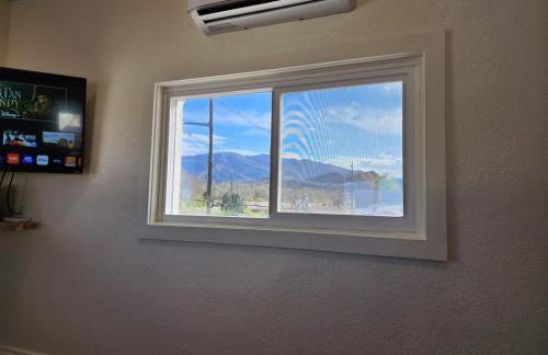 Babbling Brook Apartment - Foto 13