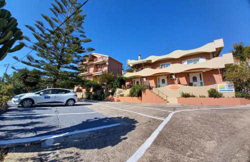 Stefanos Studios - Photo 1