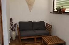 Apartment Marijana - Photo 18