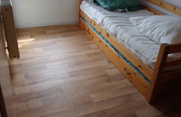 Harz meets friends - Foto 36