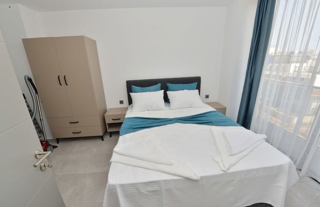 Ethica Suite Luxury Houses - Foto 10