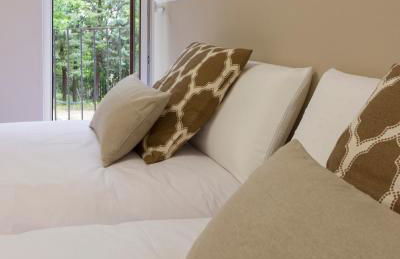 Alojamientos Rurality Home - Foto 42