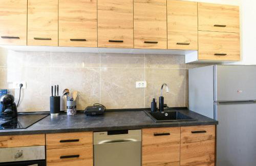 Luxury Villa Navis - Photo 32