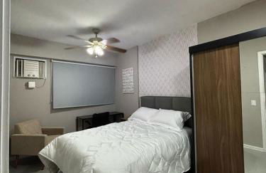 Bora Bora Resort - Condomínio de Luxo com Lazer na Barra da Tijuca - Foto 6