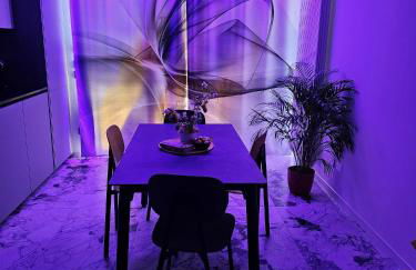 Aliss Appartamenti - Foto 30