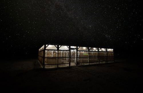 Desert Gem - Foto 40