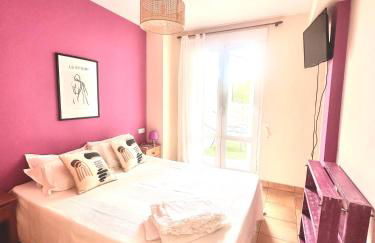 Apartamento Denia Un mar el calma - Foto 4