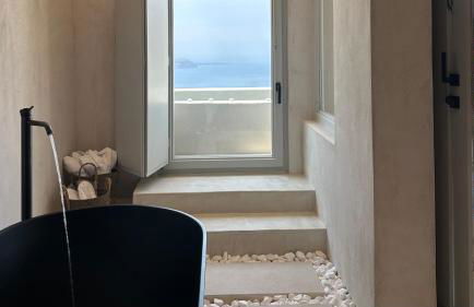 Agnadema Apartments - Foto 36