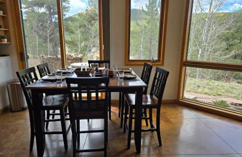 Moose Manor - Foto 28