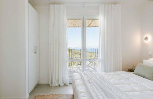 Villa Mare Kefalonia - Foto 18