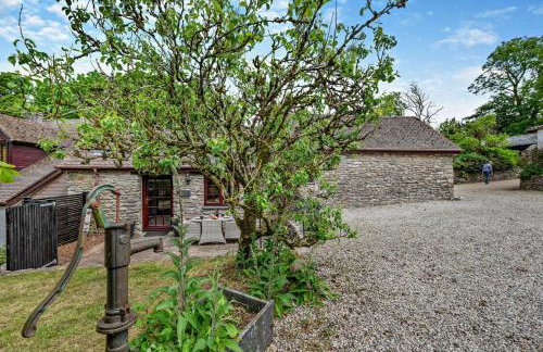 1 Bed in Advent oc-b29387 - Foto 18