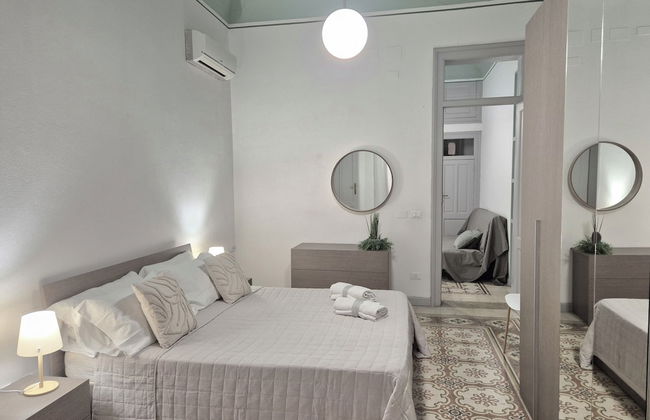 CASE VACANZE LA MATTANZA - Foto 55