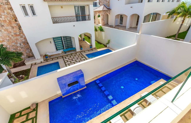 Casa Isla Bella by Skyrun - Photo 18