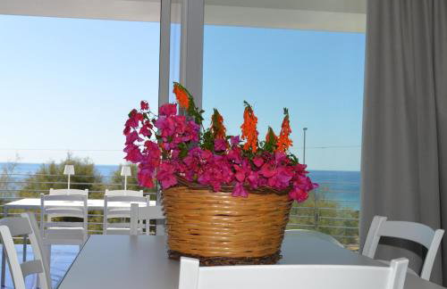 Lu rusciu te lu mare - Foto 73