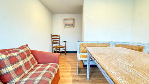 Ruime accommodatie voor 10 personen in Marx - Foto 5