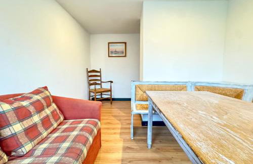 Ruime accommodatie voor 10 personen in Marx - Photo 5