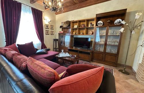 Appartamento Florinella - Foto 14