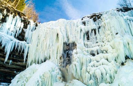 Pet friendly with Fireplace, Near Kasoag Snow Trail - Foto 27