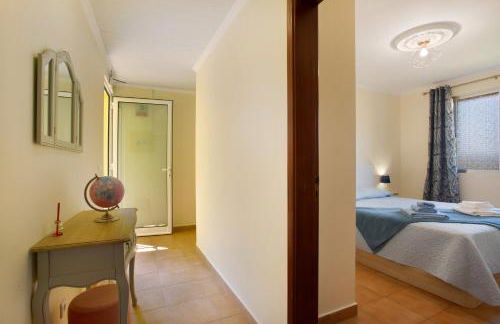 Levada Residence - Foto 18