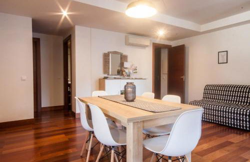 El Mirador de Nabaín - Photo 16