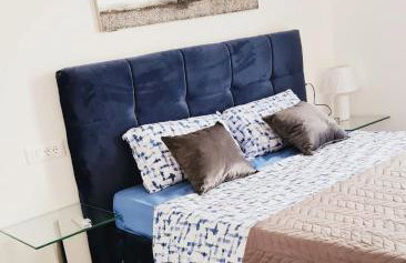 Villa Minerva Zadar - Photo 30