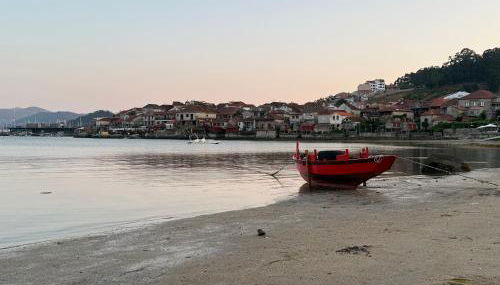 Casa Noelmar - Foto 3