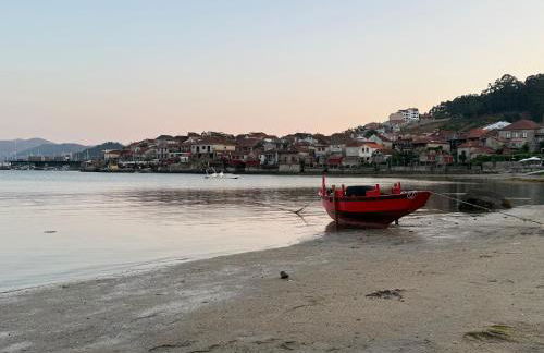 Casa Noelmar - Foto 3