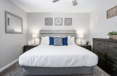 126 Manning Mill Adairsville - Photo 23