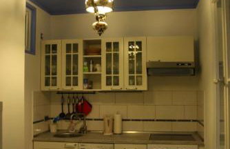 Apartments Villa del Arte - Foto 10