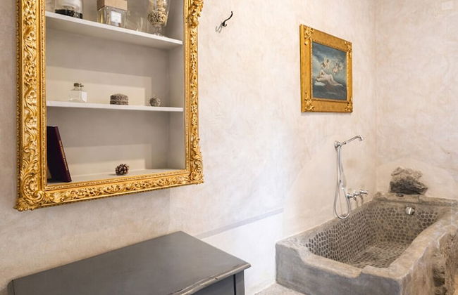 Torre Collevento Luxury Villa - Foto 44