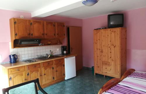 Pension Claudia Güldenpfennig - Photo 21