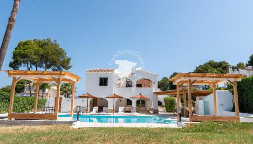 Villa Brisa - Foto 2