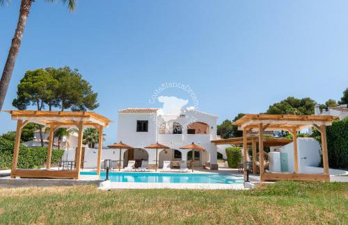 Villa Brisa - Foto 2