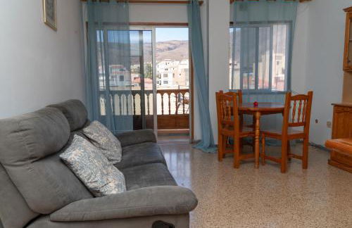 ApartamentosMora - Foto 25