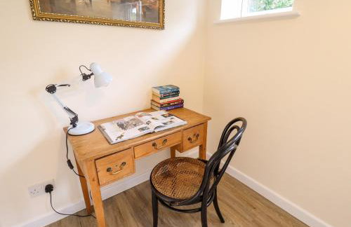 6 Hillside Cottages - Foto 11