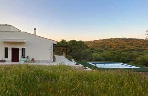 La Siesta del Naranjo - Foto 45