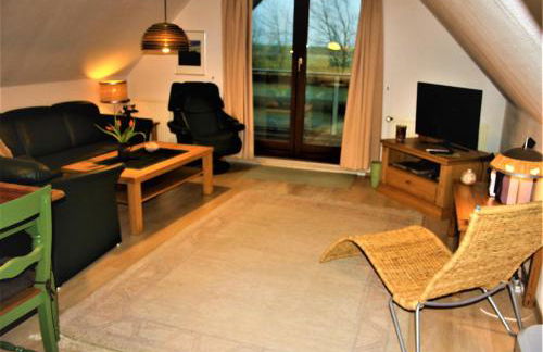 Haus Halligblick - Foto 61