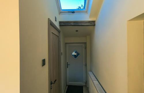 Luxury traditional stone farmhouse in Saddleworth - Foto 22