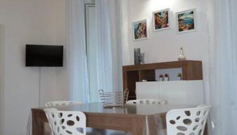 Terrazza Pontenuovo - Foto 1
