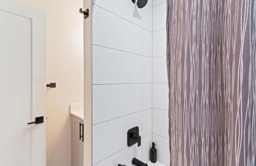 NEW Townhome in the Heart of Seattle - Foto 14