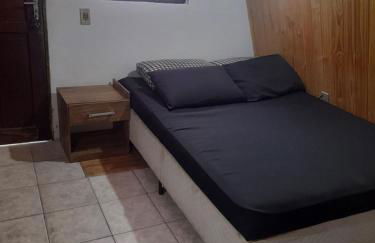 Chalés Monções - Foto 66