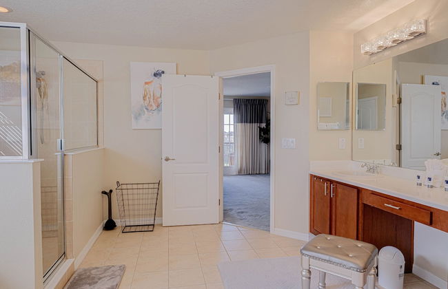 115ep- West Haven 5 Bedroom Home by RedAwning - Foto 26