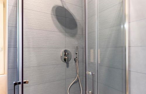 Piazza Dante CASA DI GIO' - Photo 48