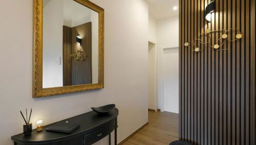 A Casa di Adele Torino Centro - Foto 4